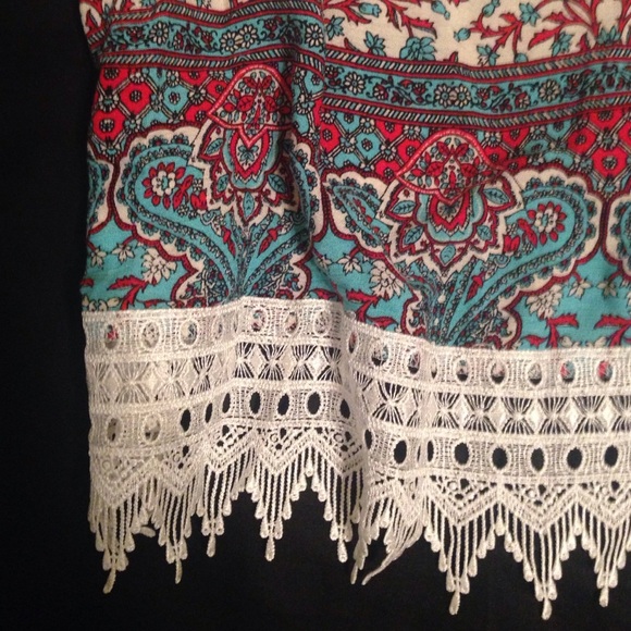 SOLD!! - Picture 3 of 4