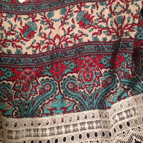 SOLD!! - Picture 4 of 4