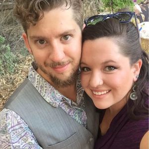 Meet your Posher, Kamie