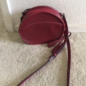 Coach Crossbody bag