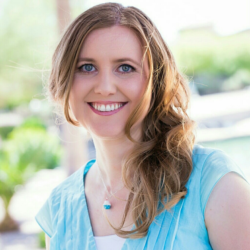 Meet your Posher, little T