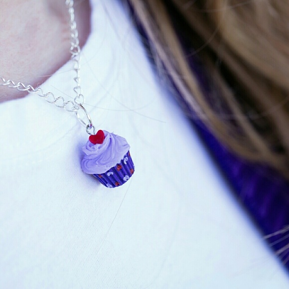 Meet your Posher, little T - Picture 2 of 2