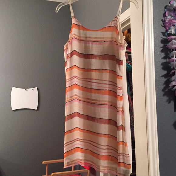 Dress!!