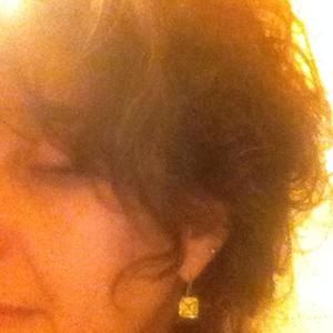 Meet your Posher, Maxine