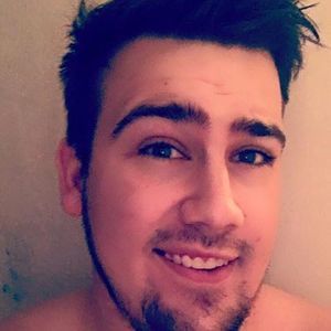 Meet your Posher, Wes