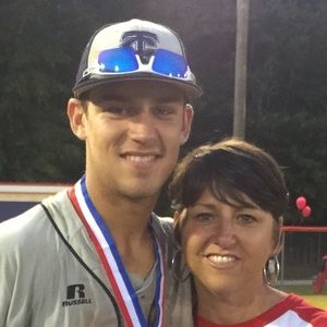 Meet your Posher, Shayne