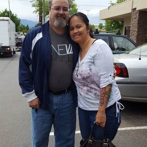 Meet your Posher, Suzy