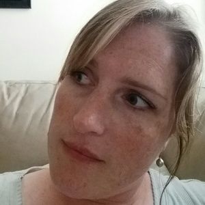 Meet your Posher, Hanna