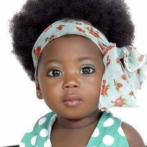 Meet your Posher, Ysela