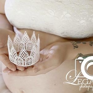 Meet your Posher, Alysha