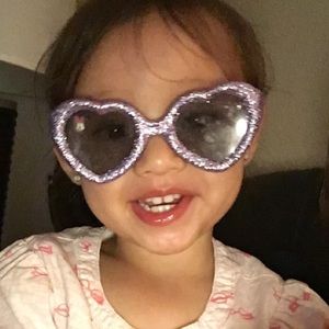 Meet your Posher, Mayra