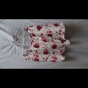 American eagle skirt