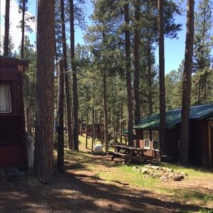 Meet your Posher, Kerry