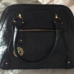 London Fog Purse