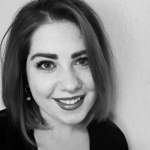 Meet your Posher, Kara