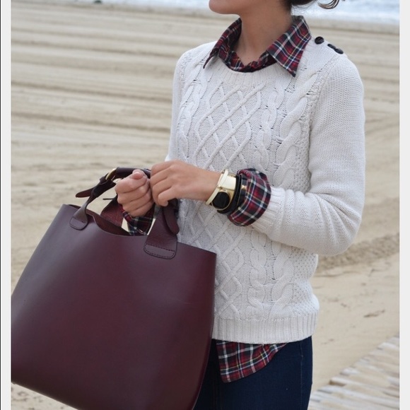 Meet your Posher, Heather - Picture 3 of 3