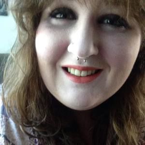 Meet your Posher, Hailey