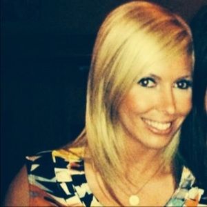 Meet your Posher, Lacy