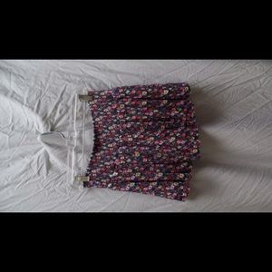 Forever 21 skirt
