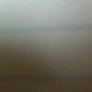 Meet your Posher, Norma