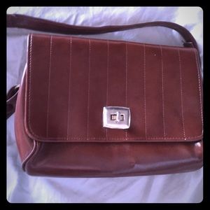 Vintage Purse