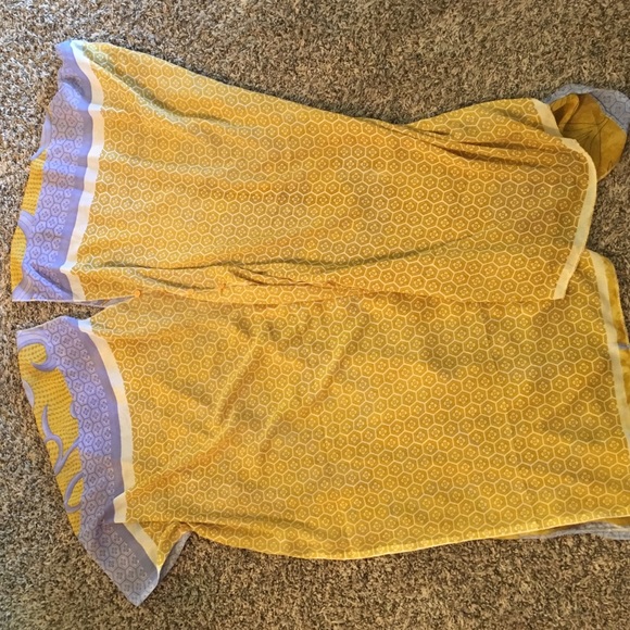 SOLD - Picture 2 of 2