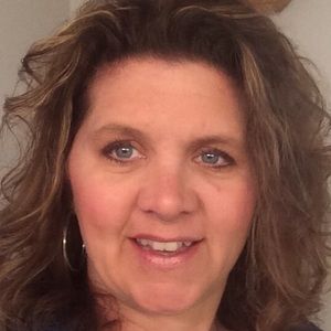 Meet your Posher, Ann