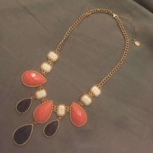 ALDO Statement Necklace