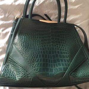 Danielle Nicole Purse