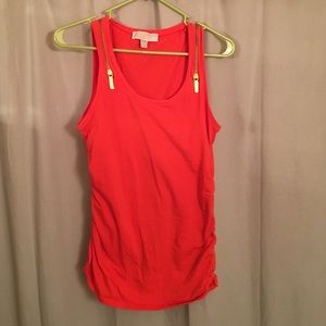 Michael kors tank