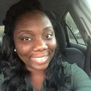 Meet your Posher, Shermire