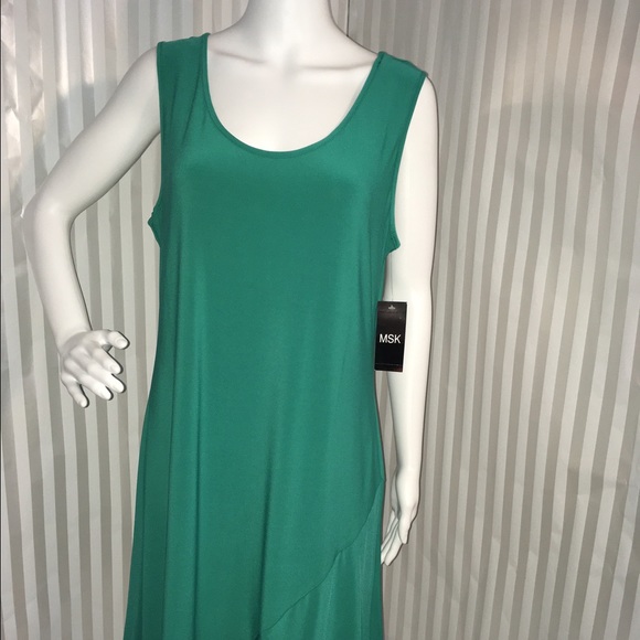 MSK - Picture 2 of 3