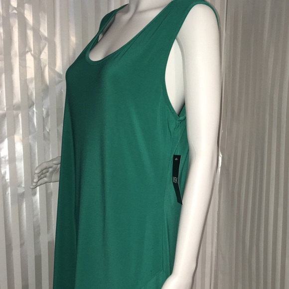 MSK - Picture 3 of 3