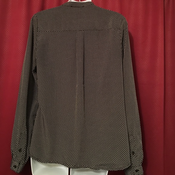 Kenar Top - Picture 3 of 4