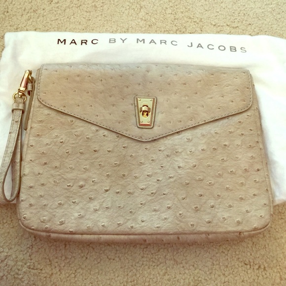 Marc Jacobs Mini bag