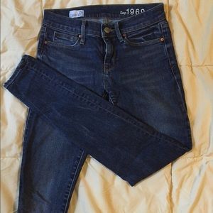 GAP legging Jean