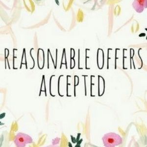 Do you love the item not the price?