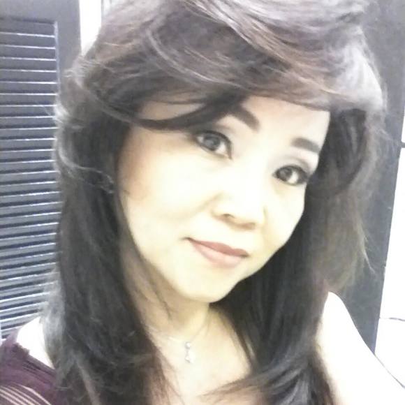 Meet your Posher, Michelle mai - Picture 1 of 1