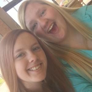 Meet your Posher, Jaime