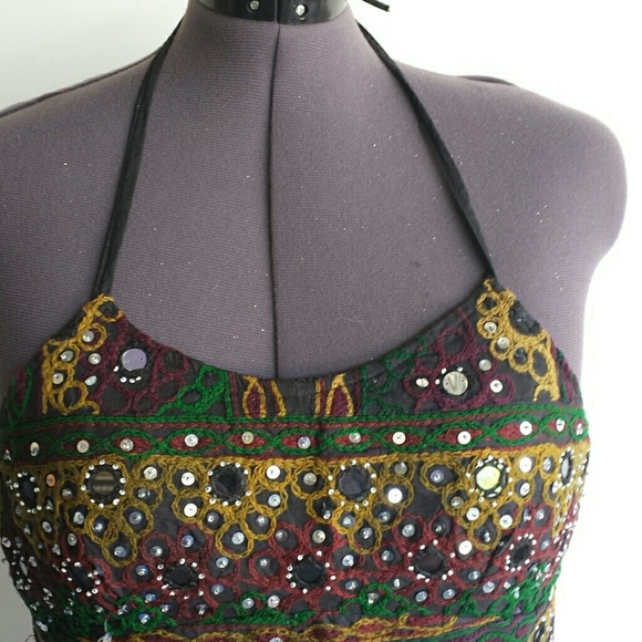 COTTON TOP OS - Picture 2 of 5