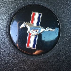 Meet your Posher, Elijah