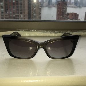 Yves Saint Laurent YSL 6337/S sunglasses