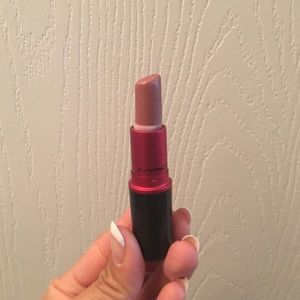 Mac viva glam v