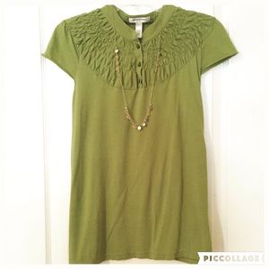 Banana Republic Shirt