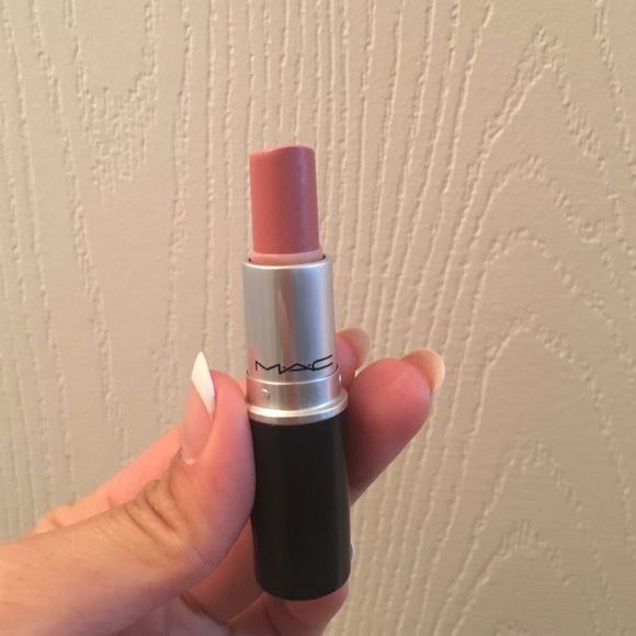 MAC FROST ANGEL