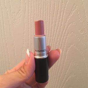 MAC FROST ANGEL