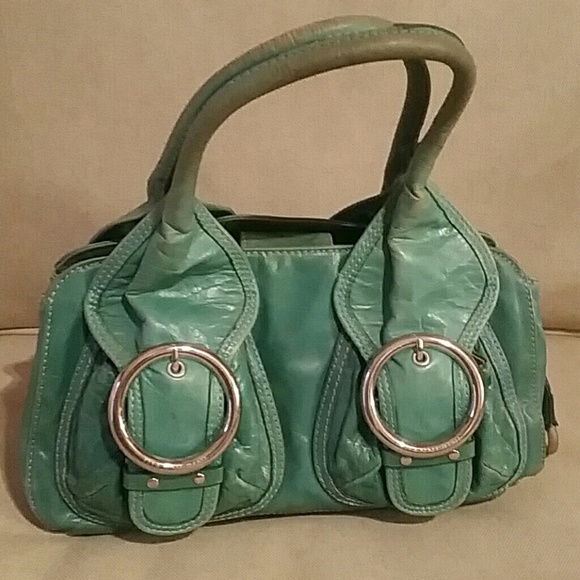 Gianni bini bag