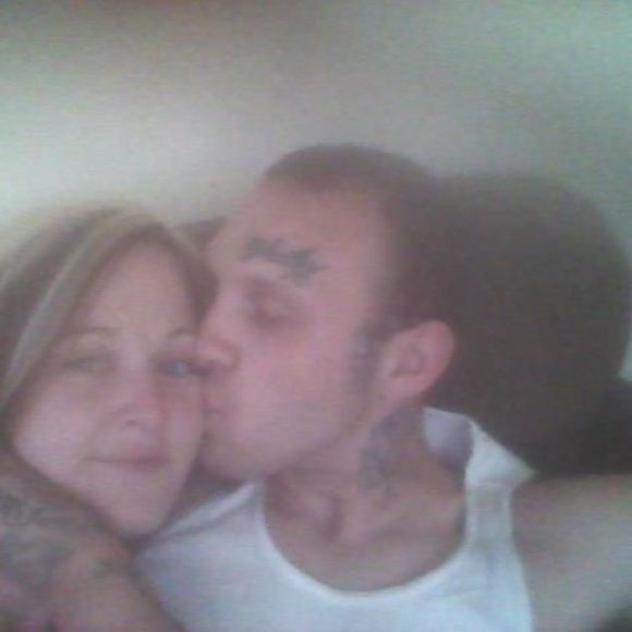 Meet your Posher, Savanna