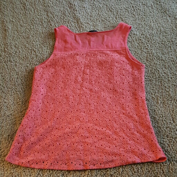 Top - Picture 2 of 3