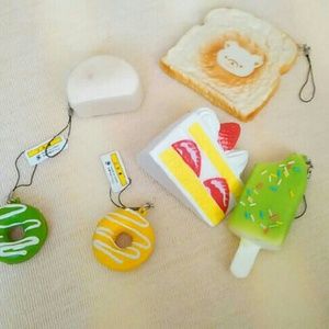 Meet your Posher, Amelia